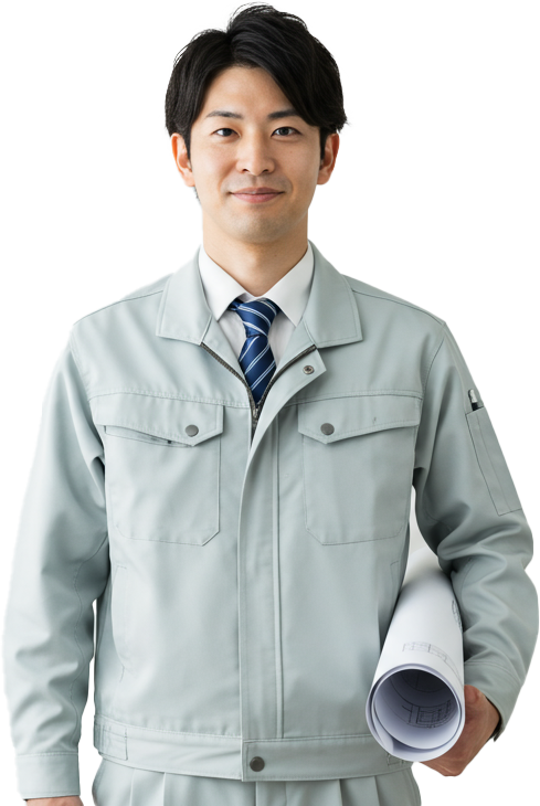 電気設備工事
